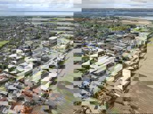  Sawston,  Cambridge,  CB22 3TJ picture 3