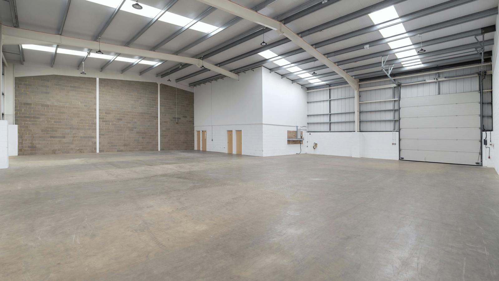 IW110824CA039.jpeg IW110824CA039