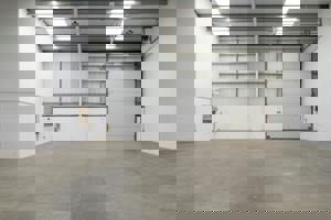  Sawston,  Cambridge,  CB22 3TJ picture 6