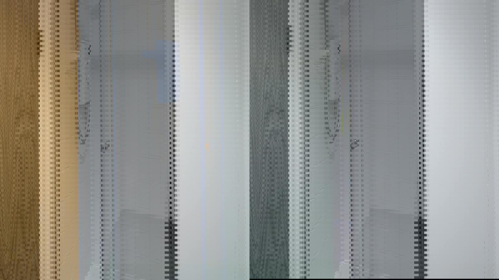 20230215gateway39Edit