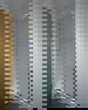  Bar Hill,  Cambridgeshire,  CB23 8UD picture 3