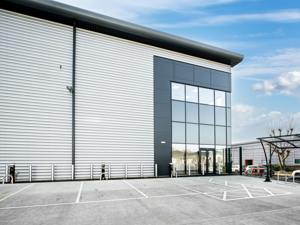  Bar Hill,  Cambridgeshire,  CB23 8UD picture 2