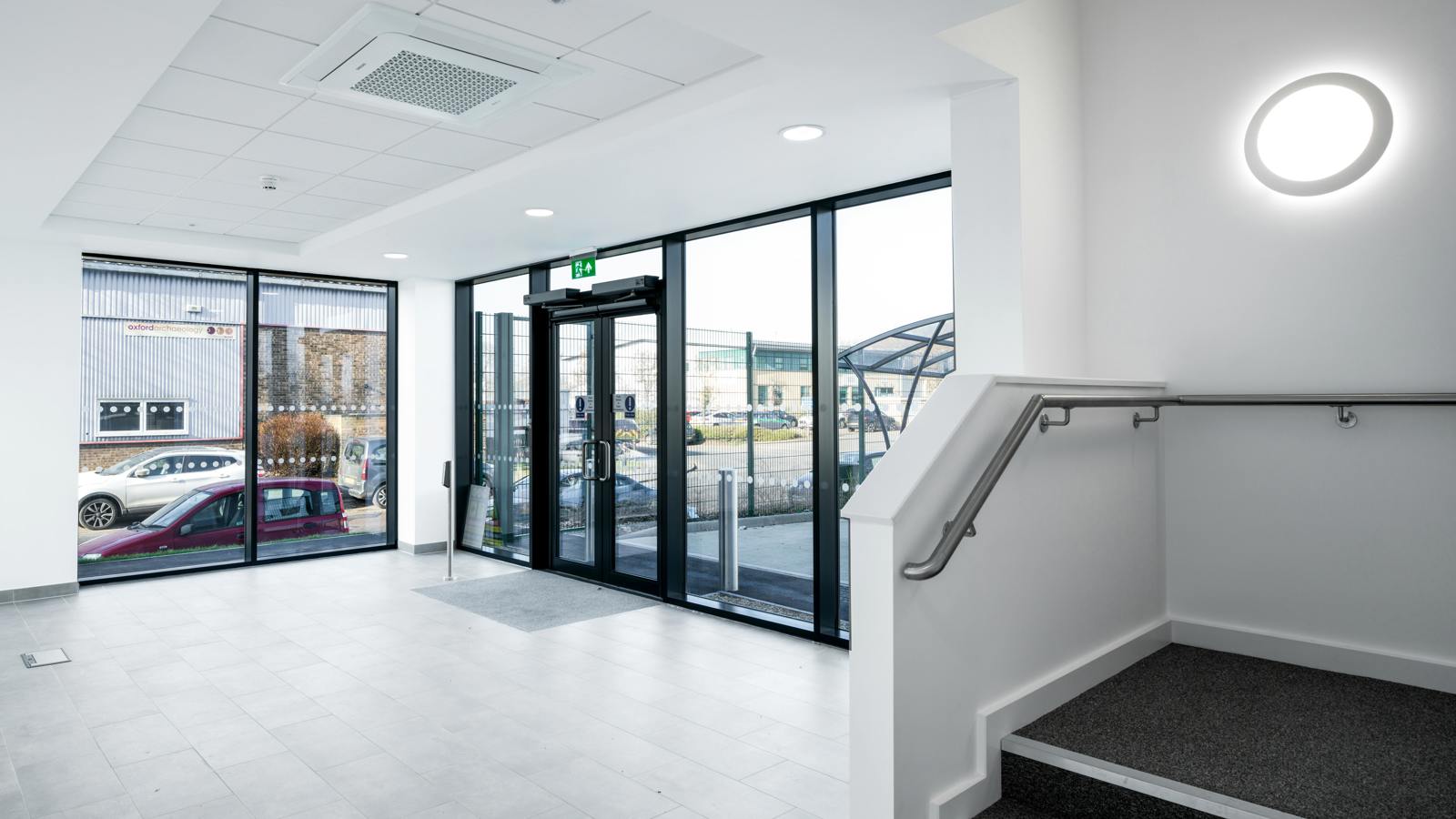 20230215gateway65Edit