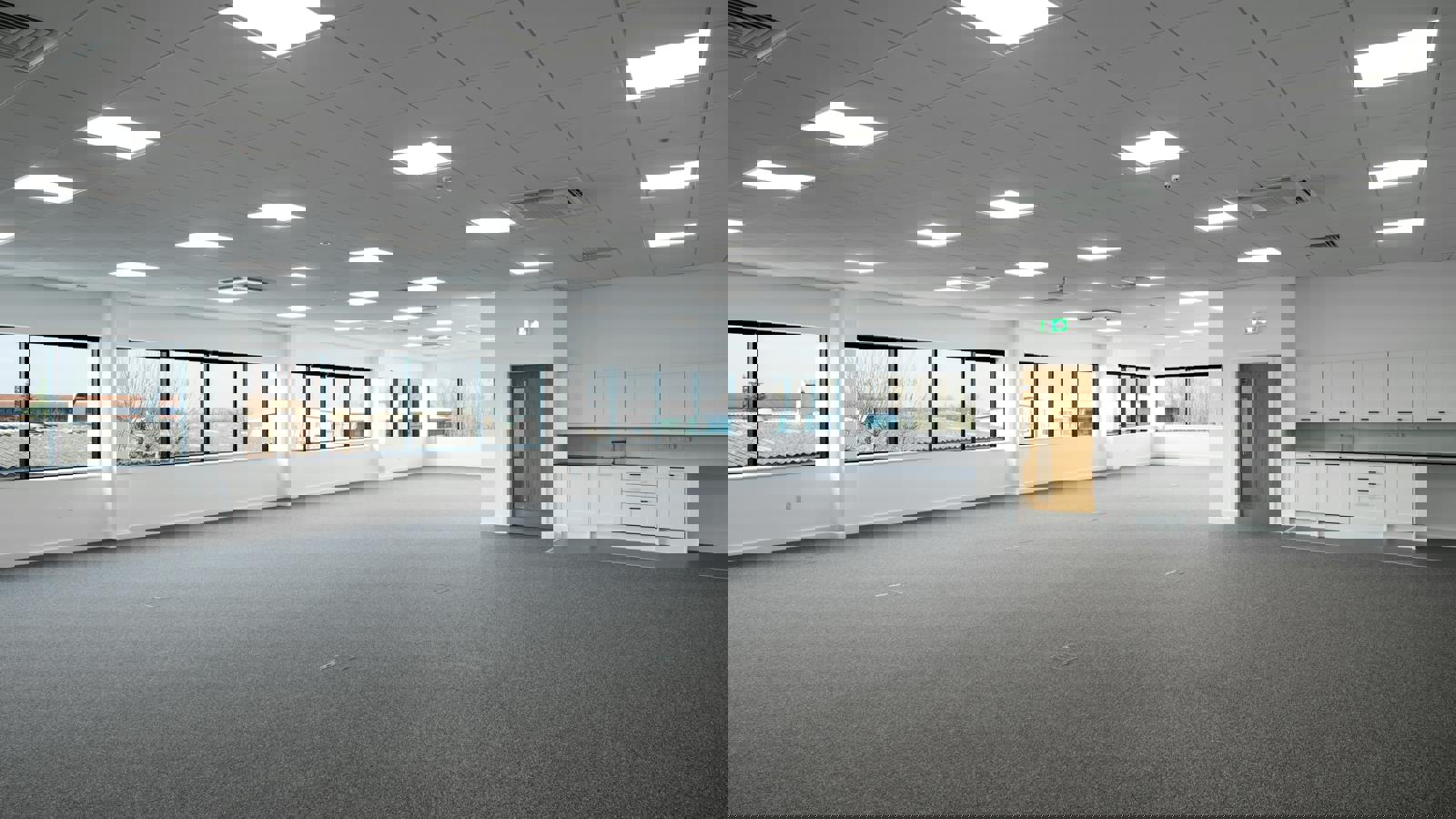 20230215gateway81Edit