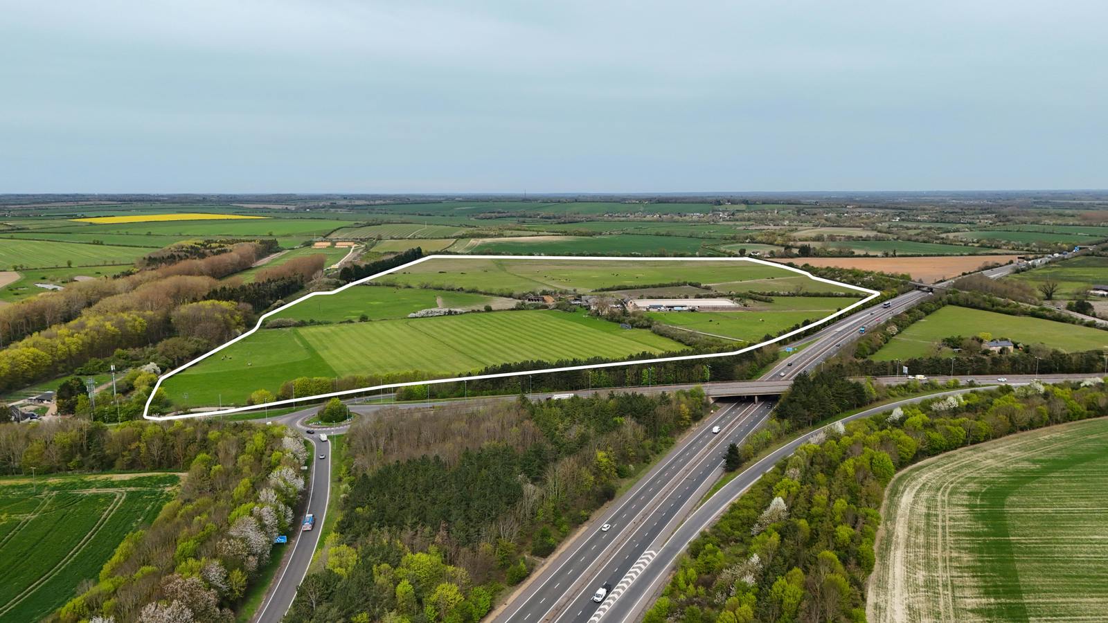 DJI_20260409111459_0169_D1.jpg DJI_20260409111459_0169_D
