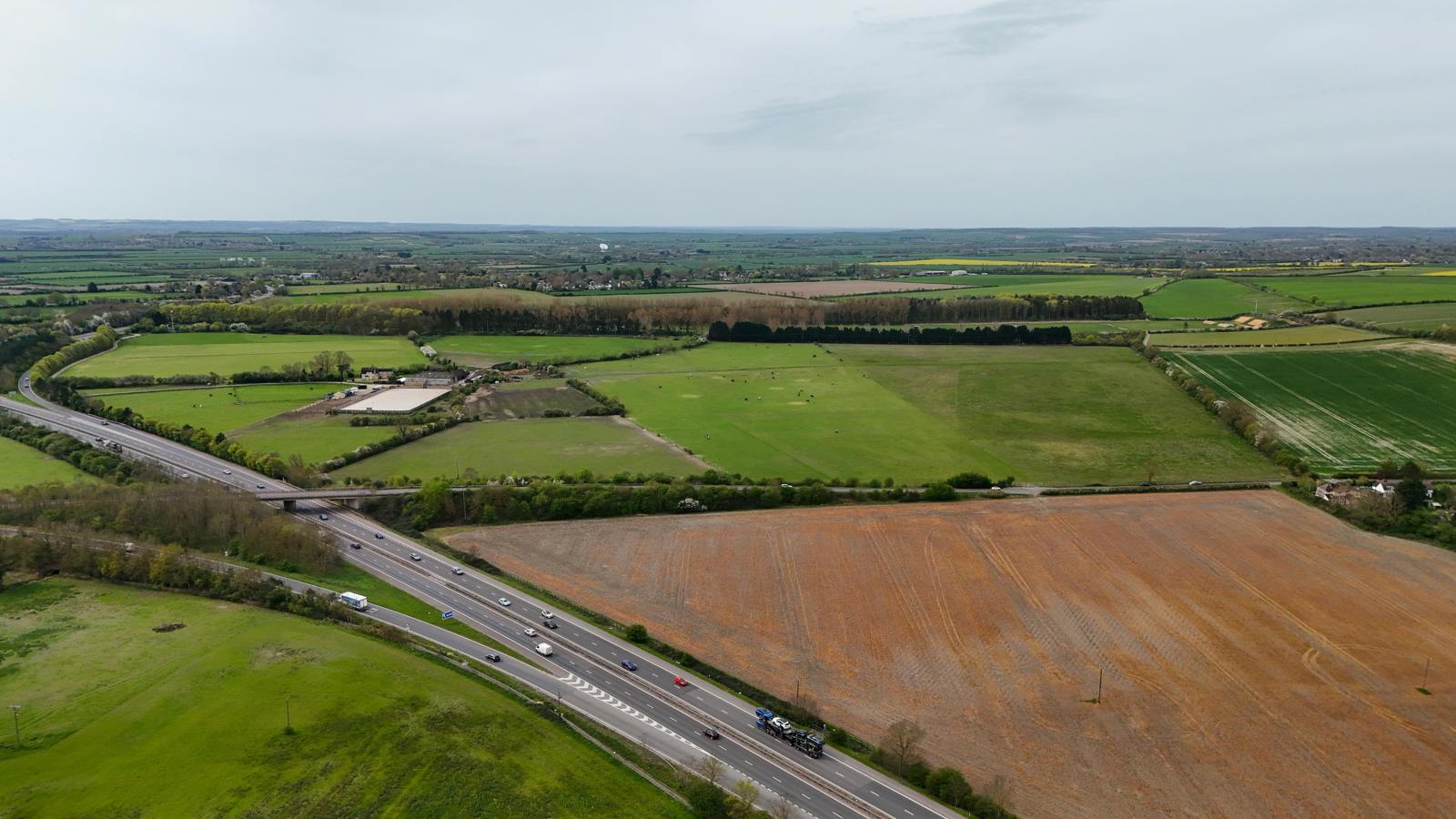 DJI_20260409111925_0179_D1.jpg DJI_20260409111925_0179_D