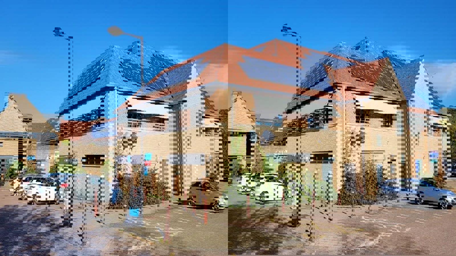 pendrill1.jpg pendrill