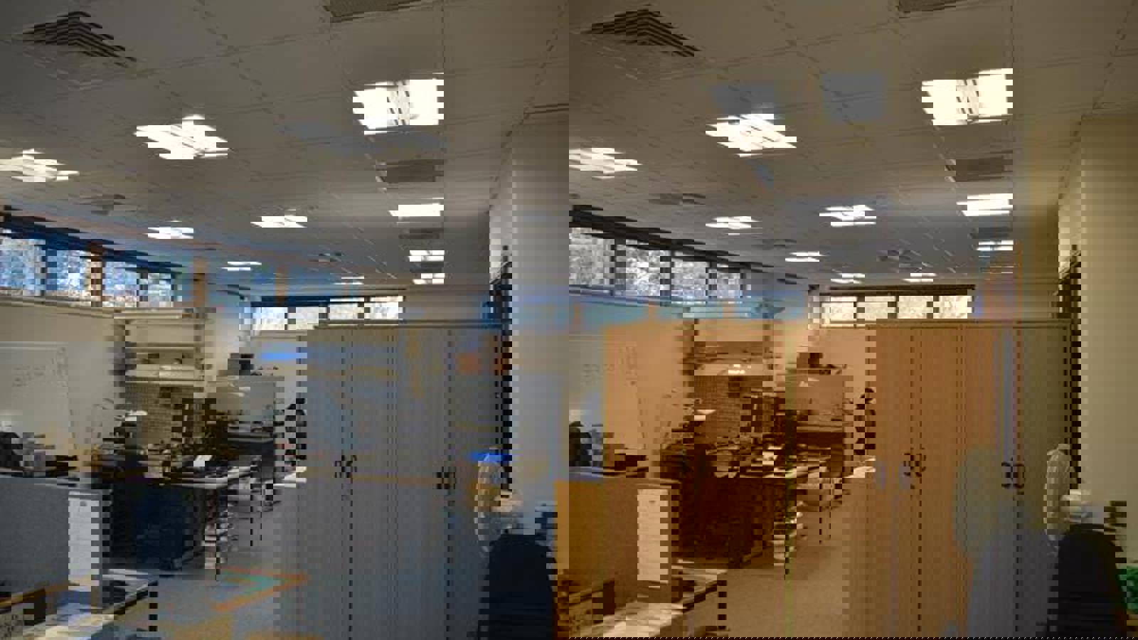 Photo of Pendrill Court, G104, F122 &amp; F123, Ermine Street North, Papworth Everard CB211.jpeg Photo of Pendrill Court, G104, F122 &amp; F123, Ermine Street North, Papworth Everard CB23