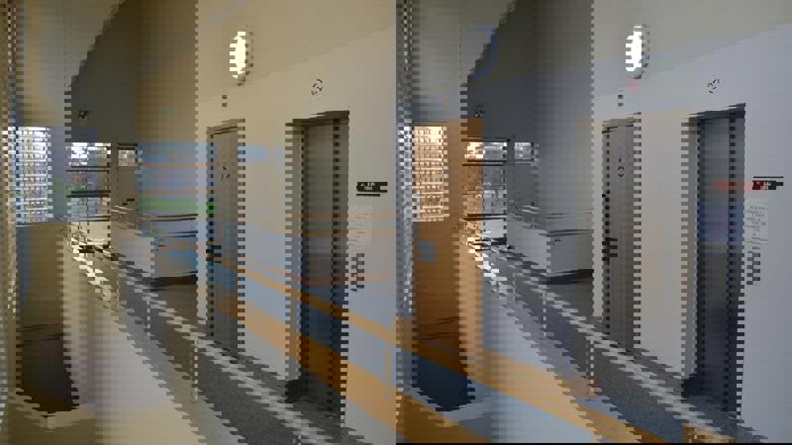 Photo of Pendrill Court, G104, F122 &amp; F123, Ermine Street North, Papworth Everard CB212.jpeg Photo of Pendrill Court, G104, F122 &amp; F123, Ermine Street North, Papworth Everard CB23