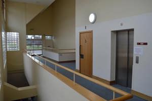  Papworth Everard,  CB23 3UY picture 6