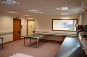  Papworth Everard,  CB23 3UY picture 2