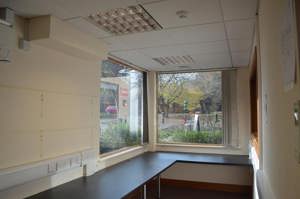  Papworth Everard,  CB23 3UY picture 3