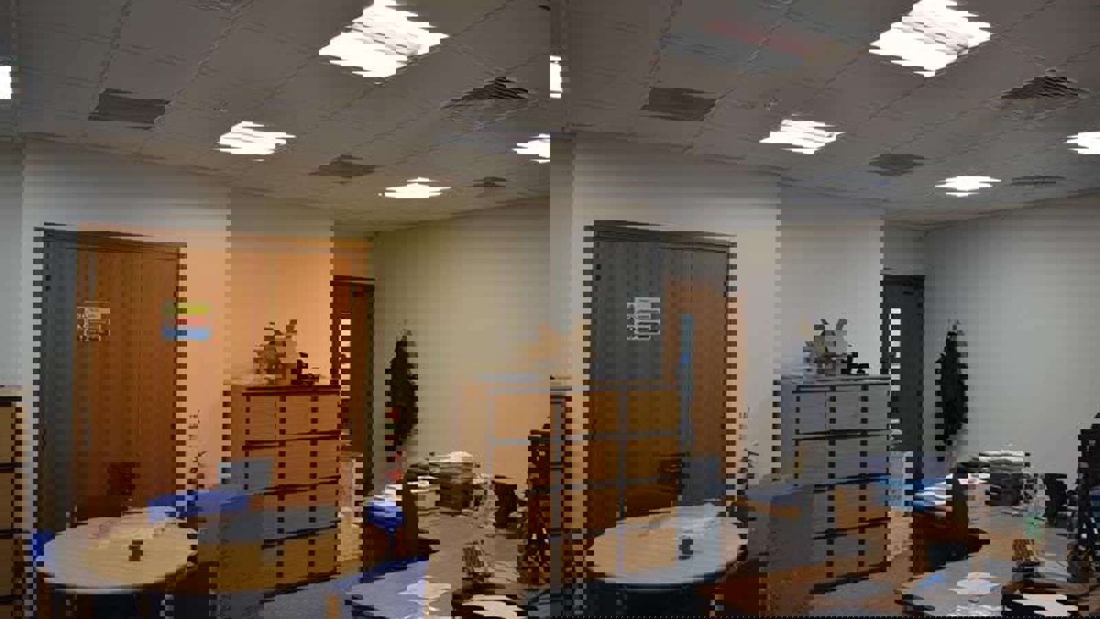 Photo of Pendrill Court, G104, F122 &amp; F123, Ermine Street North, Papworth Everard CB23