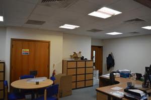  Papworth Everard,  CB23 3UY picture 4