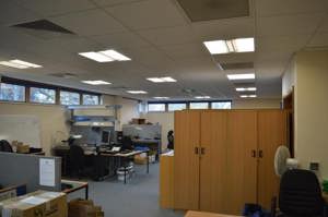  Papworth Everard,  CB23 3UY picture 5