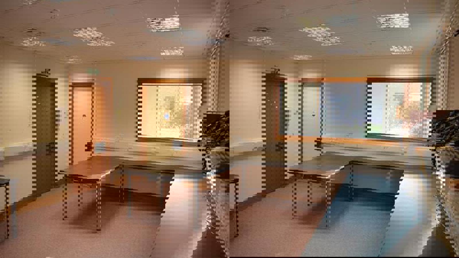 Photo of Pendrill Court, G104, F122 &amp; F123, Ermine Street North, Papworth Everard CB28.jpeg Photo of Pendrill Court, G104, F122 &amp; F123, Ermine Street North, Papworth Everard CB23