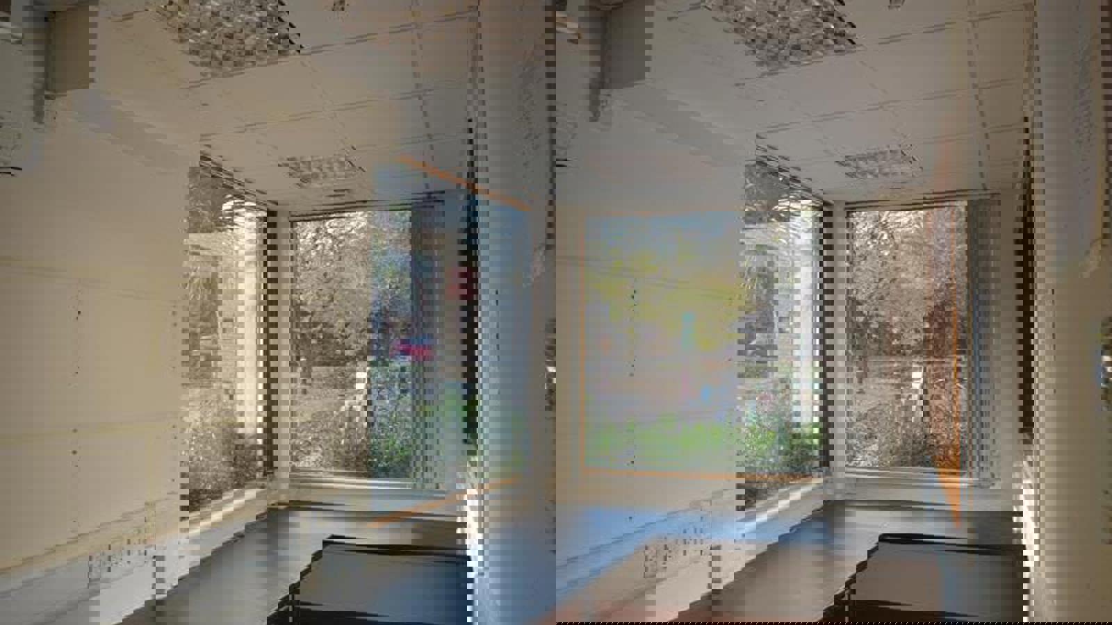 Photo of Pendrill Court, G104, F122 &amp; F123, Ermine Street North, Papworth Everard CB29.jpeg Photo of Pendrill Court, G104, F122 &amp; F123, Ermine Street North, Papworth Everard CB23