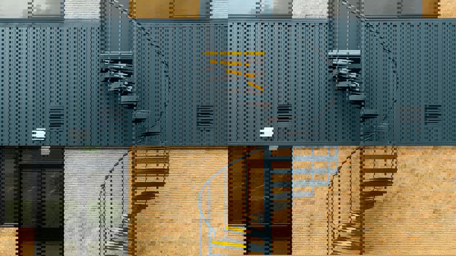 Saxon Way Bar Hill Commercial Premises107.jpg Saxon Way Bar Hill Commercial Premises106