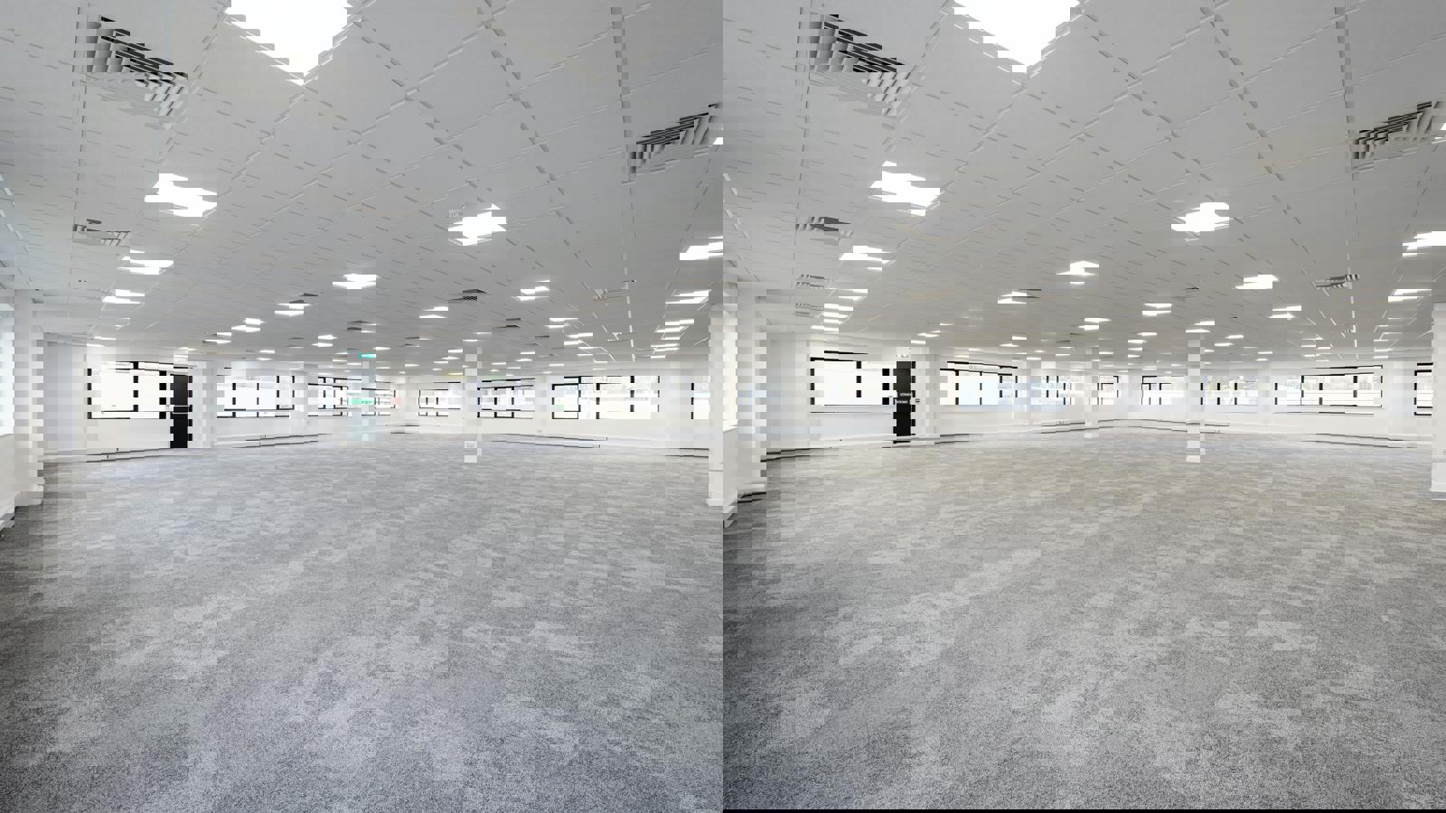 Saxon Way Bar Hill Commercial Premises2.jpg Saxon Way Bar Hill Commercial Premises1