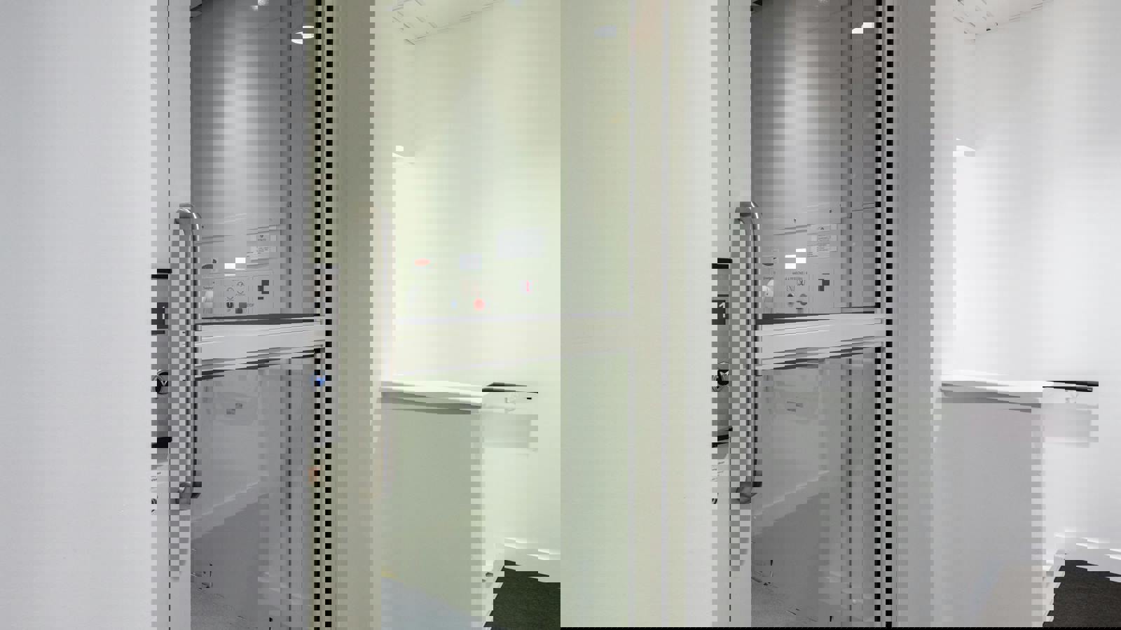 Saxon Way Bar Hill Commercial Premises42