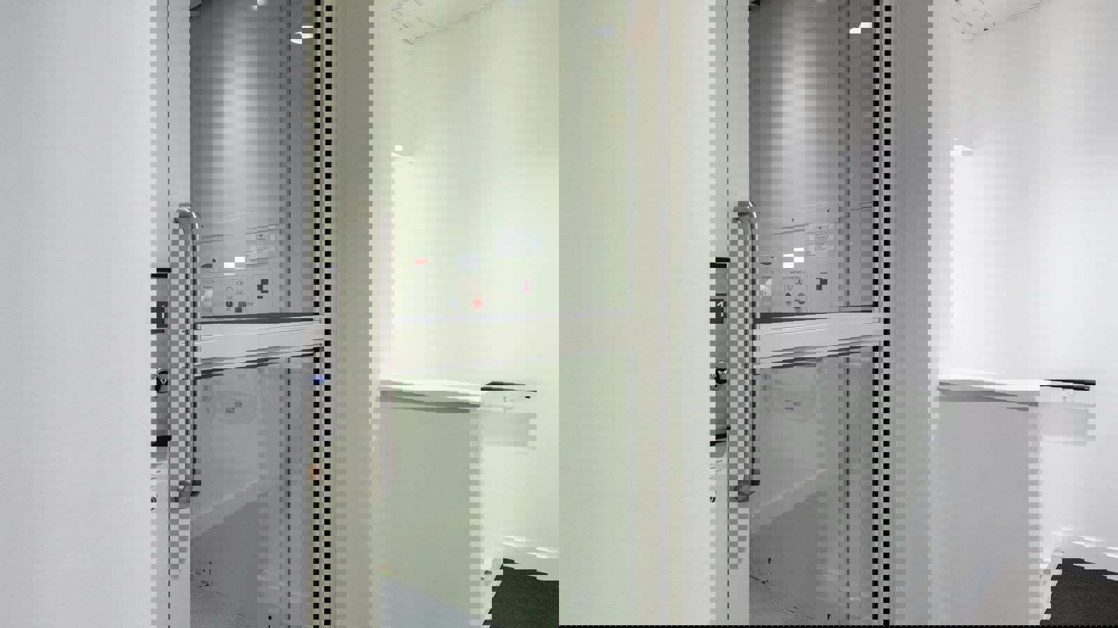 Saxon Way Bar Hill Commercial Premises43.jpg Saxon Way Bar Hill Commercial Premises42