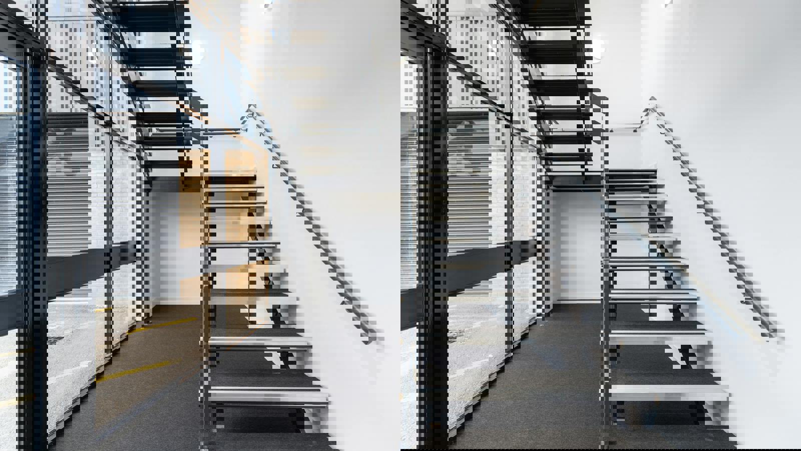 Saxon Way Bar Hill Commercial Premises61.jpg Saxon Way Bar Hill Commercial Premises60