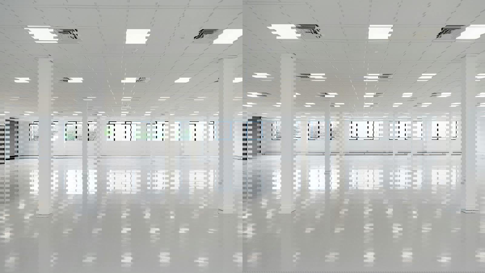 Saxon Way Bar Hill Commercial Premises68