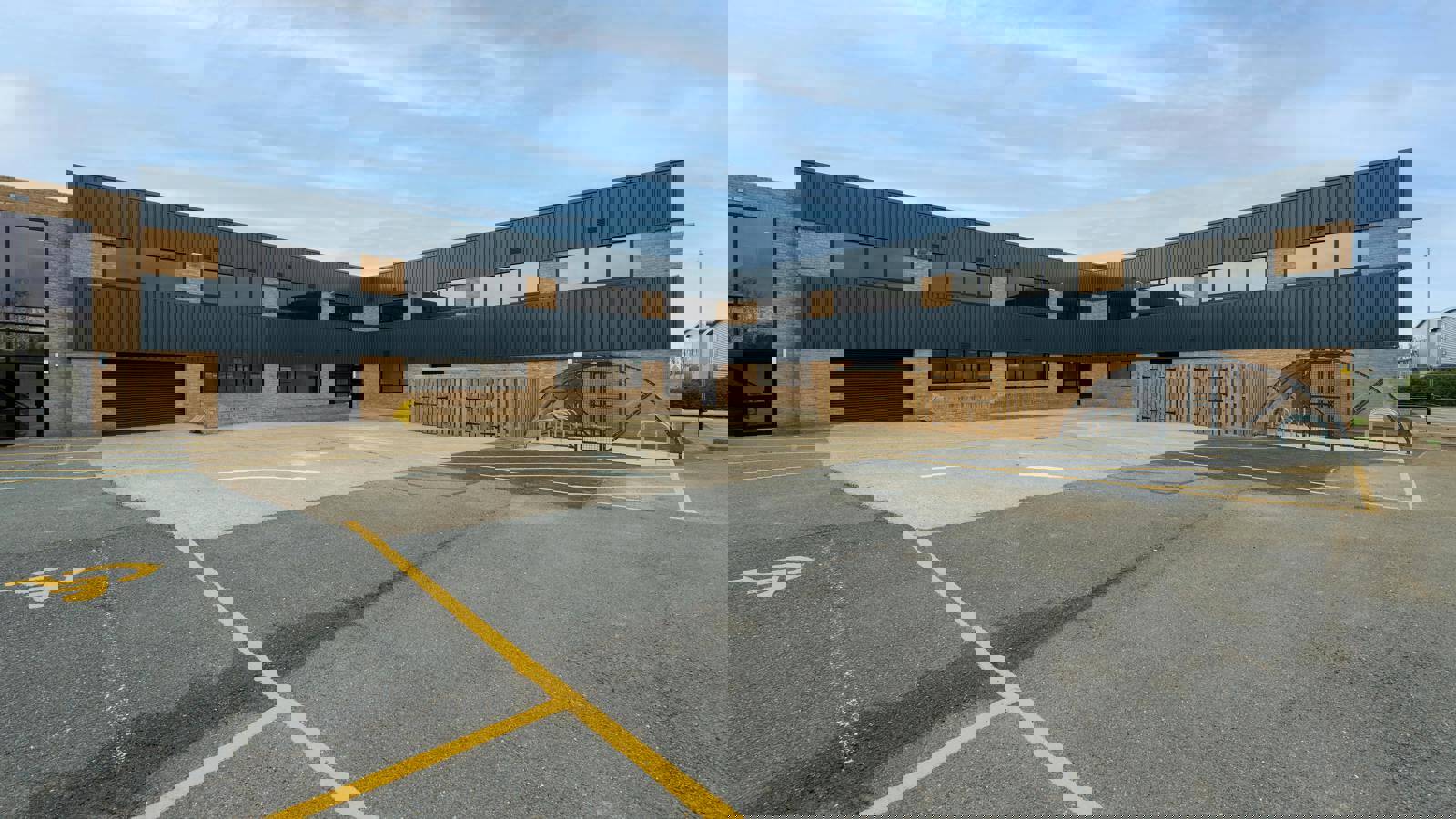 Saxon Way Bar Hill Commercial Premises95.jpg Saxon Way Bar Hill Commercial Premises94