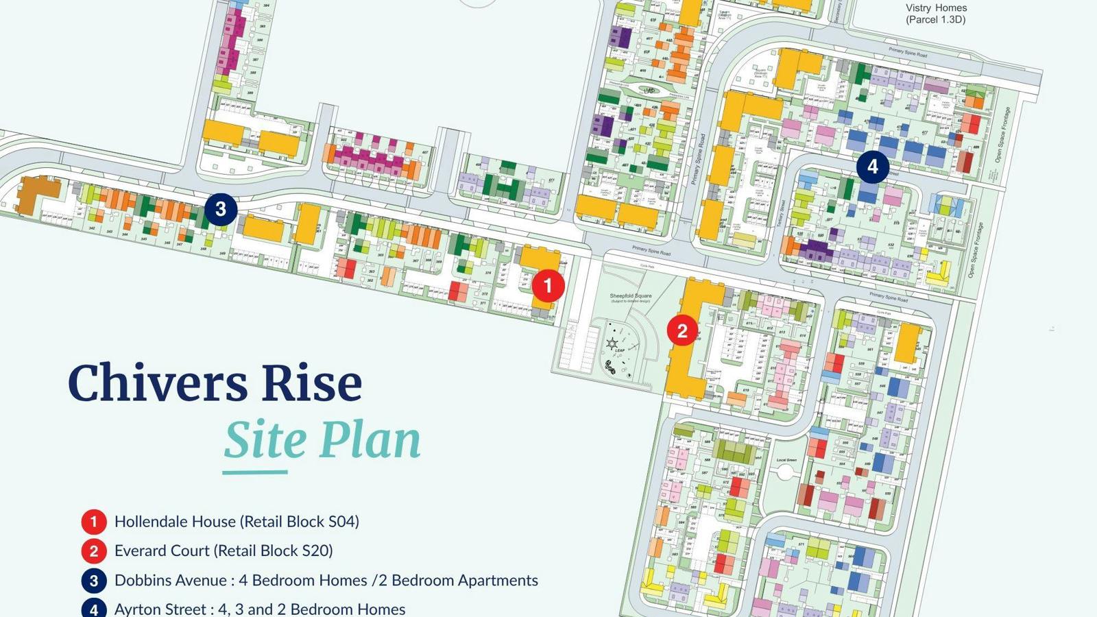 Cambourne - Chivers Rise Retail Units - Brochure  (1)1.jpg Cambourne - Chivers Rise Retail Units - Brochure  (1)