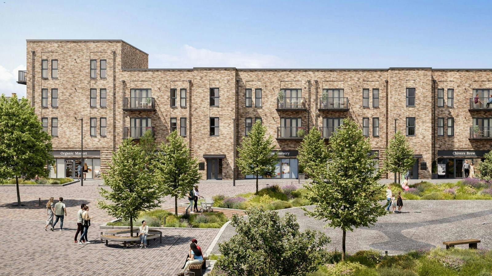 Cambourne - Chivers Rise Retail Units - Brochure 1.jpg Cambourne - Chivers Rise Retail Units - Brochure 
