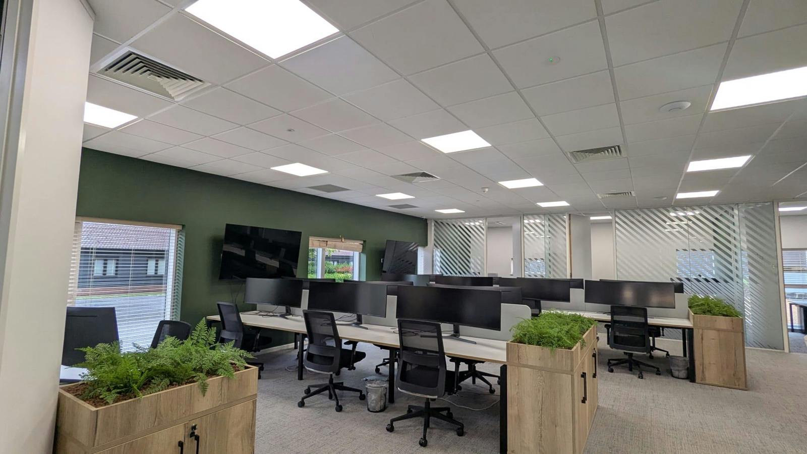 aaa40f54-4122-4196-842b-f8b657519d08.JPG aaa40f54-4122-4196-842b-f8b657519d07