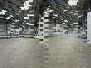  Papworth Everard,  Cambridgeshire,  CB23 3GY picture 2