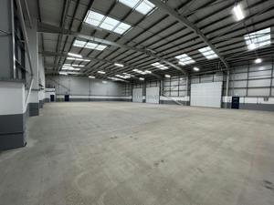  Papworth Everard,  Cambridgeshire,  CB23 3GY picture 3