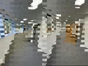  Papworth Everard,  Cambridgeshire,  CB23 3GY picture 4