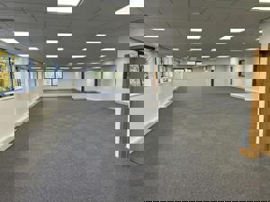  Papworth Everard,  Cambridgeshire,  CB23 3GY picture 5