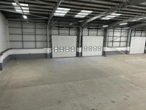  Papworth Everard,  Cambridgeshire,  CB23 3GY picture 6