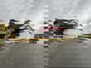  Papworth Everard,  Cambridgeshire,  CB23 3GY picture 1