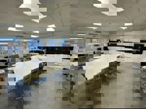  Cambridge,  CB23 8EL picture 5