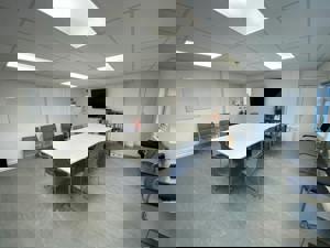  Cambridge,  CB23 8EL picture 3