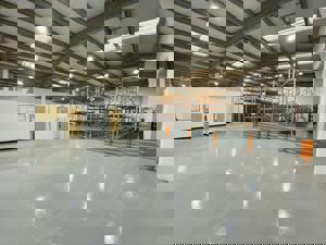  Cambridge,  CB23 8EL picture 4