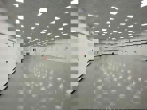  Cambridge,  CB23 8EL picture 2