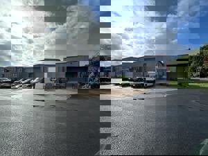  Cambridge,  CB23 8EL picture 1