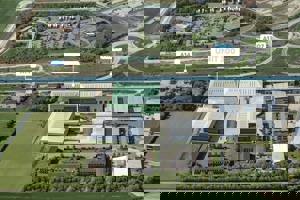  Cambridge,  CB24 4UQ picture 5