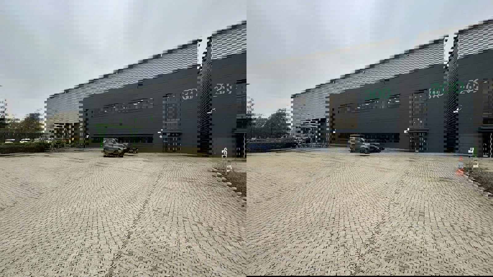 IMG_4517.jpg IMG_4517