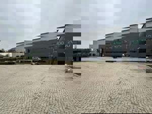  Cambridge,  CB24 4UQ picture 1