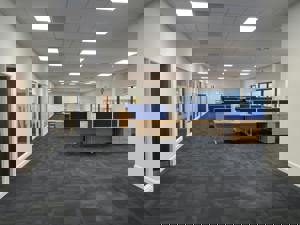  Cambridge,  CB24 4UQ picture 2