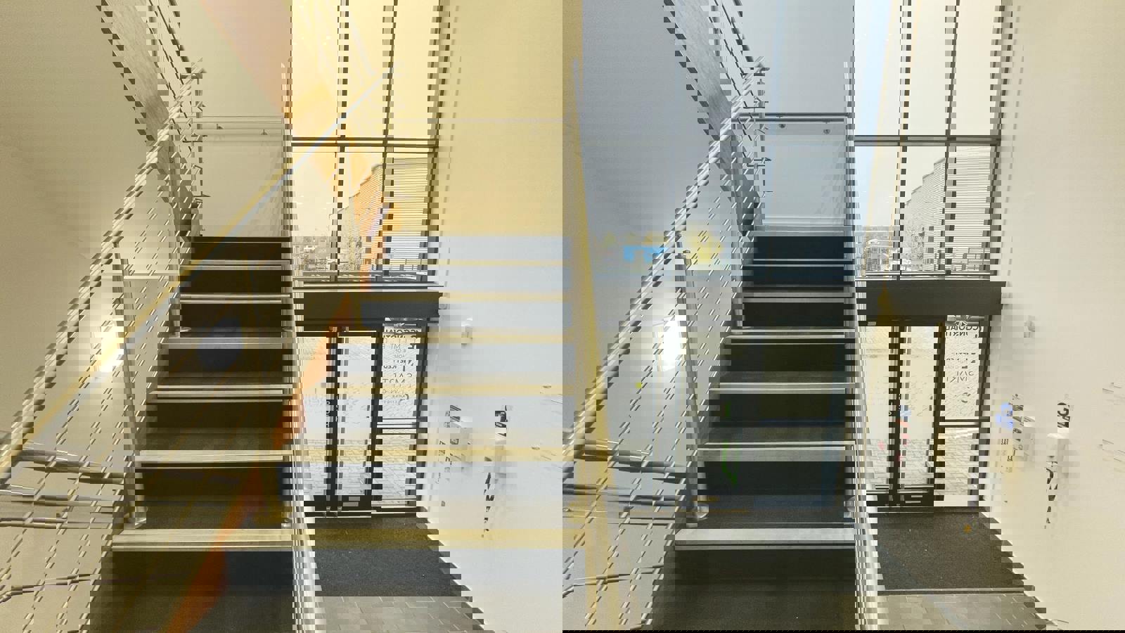 IMG_6086.JPG IMG_6086