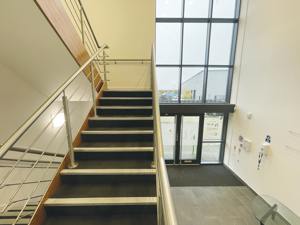  Cambridge,  CB24 4UQ picture 3