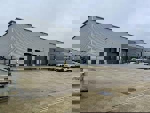  Cambridge,  CB24 4UQ picture 4