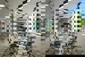  Waterbeach,  Cambridge,  CB25 9PD picture 2